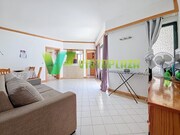 Apartamento T1 - Quarteira, Loul, Faro (Algarve) - Miniatura: 3/9