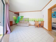 Apartamento T1 - Quarteira, Loul, Faro (Algarve) - Miniatura: 4/9