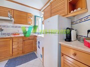 Apartamento T1 - Quarteira, Loul, Faro (Algarve) - Miniatura: 5/9