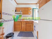 Apartamento T1 - Quarteira, Loul, Faro (Algarve) - Miniatura: 6/9