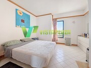 Apartamento T1 - Quarteira, Loul, Faro (Algarve) - Miniatura: 7/9