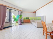 Apartamento T1 - Quarteira, Loul, Faro (Algarve) - Miniatura: 8/9