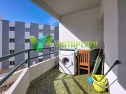 Apartamento T1 - Quarteira, Loul, Faro (Algarve) - Miniatura: 9/9