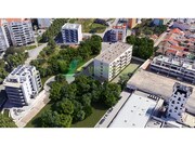 Apartamento T3 - Portimo, Portimo, Faro (Algarve) - Miniatura: 4/9