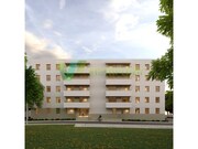 Apartamento T3 - Portimo, Portimo, Faro (Algarve) - Miniatura: 5/9