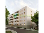 Apartamento T3 - Portimo, Portimo, Faro (Algarve) - Miniatura: 6/9