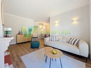Apartamento T2 - Alvor, Portimão, Faro (Algarve) - Miniatura: 2/9