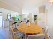Apartamento T2 - Alvor, Portimão, Faro (Algarve) - Miniatura: 3/9