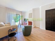Apartamento T2 - Alvor, Portimão, Faro (Algarve) - Miniatura: 4/9