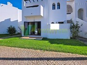 Apartamento T2 - Alvor, Portimão, Faro (Algarve) - Miniatura: 5/9