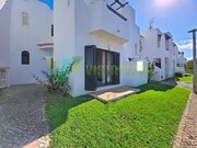 Apartamento T2 - Alvor, Portimão, Faro (Algarve) - Miniatura: 6/9