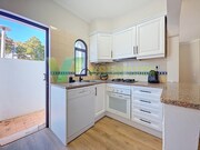 Apartamento T2 - Alvor, Portimão, Faro (Algarve) - Miniatura: 7/9
