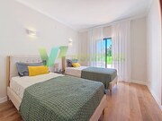 Apartamento T2 - Alvor, Portimão, Faro (Algarve) - Miniatura: 8/9