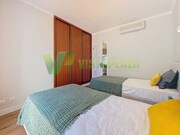 Apartamento T2 - Alvor, Portimão, Faro (Algarve) - Miniatura: 9/9
