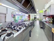 Bar/Restaurante - Samora Correia, Benavente, Santar�m - Miniatura: 1/9