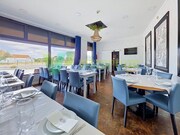 Bar/Restaurante - Samora Correia, Benavente, Santar�m - Miniatura: 2/9