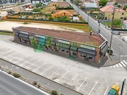 Bar/Restaurante - Samora Correia, Benavente, Santar�m - Miniatura: 3/9
