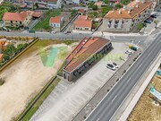 Bar/Restaurante - Samora Correia, Benavente, Santar�m - Miniatura: 4/9