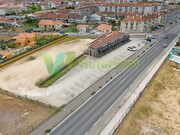 Bar/Restaurante - Samora Correia, Benavente, Santar�m - Miniatura: 5/9