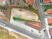 Bar/Restaurante - Samora Correia, Benavente, Santar�m - Miniatura: 6/9