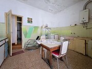 Pr�dio - Portim�o, Portim�o, Faro (Algarve) - Miniatura: 4/9
