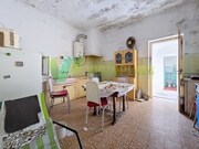 Pr�dio - Portim�o, Portim�o, Faro (Algarve) - Miniatura: 5/9
