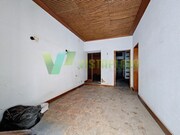 Pr�dio - Portim�o, Portim�o, Faro (Algarve) - Miniatura: 6/9