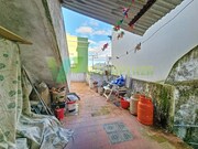 Pr�dio - Portim�o, Portim�o, Faro (Algarve) - Miniatura: 7/9
