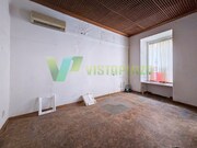Pr�dio - Portim�o, Portim�o, Faro (Algarve) - Miniatura: 8/9