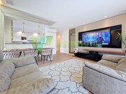 Apartamento T4 - Portim�o, Portim�o, Faro (Algarve) - Miniatura: 2/9