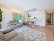 Apartamento T4 - Portim�o, Portim�o, Faro (Algarve) - Miniatura: 4/9