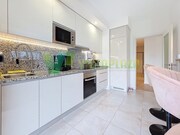 Apartamento T4 - Portim�o, Portim�o, Faro (Algarve) - Miniatura: 5/9