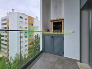 Apartamento T4 - Portim�o, Portim�o, Faro (Algarve) - Miniatura: 6/9