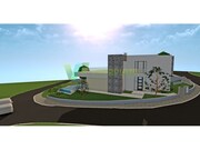 Moradia T4 - Mexilhoeira Grande, Portim�o, Faro (Algarve) - Miniatura: 3/9
