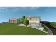 Moradia T4 - Mexilhoeira Grande, Portim�o, Faro (Algarve) - Miniatura: 4/9