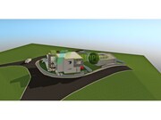 Moradia T4 - Mexilhoeira Grande, Portim�o, Faro (Algarve) - Miniatura: 5/9