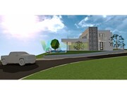 Moradia T4 - Mexilhoeira Grande, Portim�o, Faro (Algarve) - Miniatura: 7/9