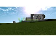 Moradia T4 - Mexilhoeira Grande, Portim�o, Faro (Algarve) - Miniatura: 8/9