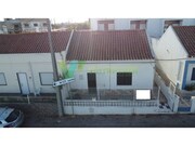 Moradia T3 - Mexilhoeira Grande, Portim�o, Faro (Algarve) - Miniatura: 1/9