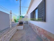 Moradia T3 - Mexilhoeira Grande, Portim�o, Faro (Algarve) - Miniatura: 2/9