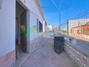 Moradia T3 - Mexilhoeira Grande, Portim�o, Faro (Algarve) - Miniatura: 3/9