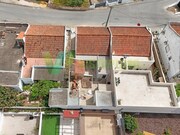 Moradia T3 - Mexilhoeira Grande, Portim�o, Faro (Algarve) - Miniatura: 5/9