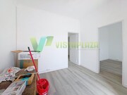 Moradia T3 - Mexilhoeira Grande, Portim�o, Faro (Algarve) - Miniatura: 8/9