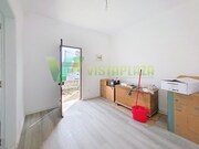 Moradia T3 - Mexilhoeira Grande, Portim�o, Faro (Algarve) - Miniatura: 9/9