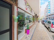 Com�rcio - Portim�o, Portim�o, Faro (Algarve) - Miniatura: 2/9
