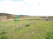 Terreno R�stico - Vila do Bispo, Vila do Bispo, Faro (Algarve) - Miniatura: 1/5