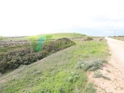 Terreno R�stico - Vila do Bispo, Vila do Bispo, Faro (Algarve) - Miniatura: 2/5