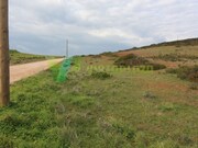 Terreno R�stico - Vila do Bispo, Vila do Bispo, Faro (Algarve) - Miniatura: 3/5