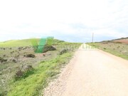 Terreno R�stico - Vila do Bispo, Vila do Bispo, Faro (Algarve) - Miniatura: 5/5