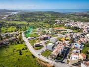 Apartamento T2 - Mexilhoeira Grande, Portim�o, Faro (Algarve) - Miniatura: 5/9